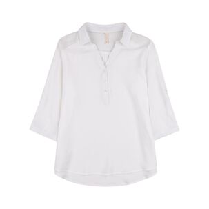 Blusa Mujer Geeps