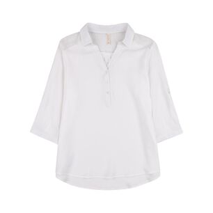 Blusa Mujer Geeps