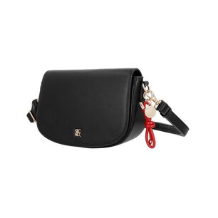 Cartera Bandolera Secret Kansas Sc7 Peque&ntilde;a