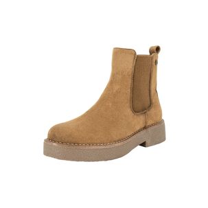 Botin Danses Caf&eacute; Alquimia