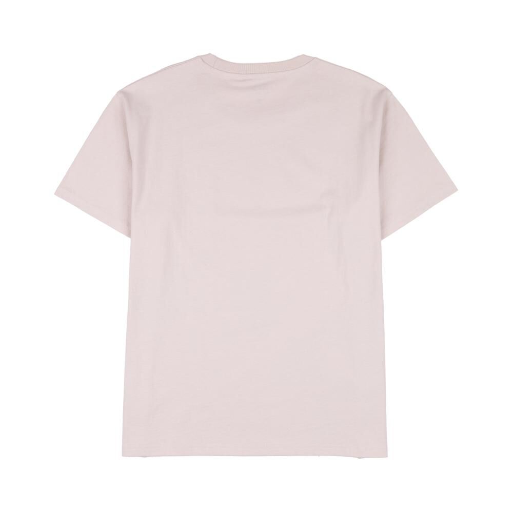 Polera Hombre Rolly Go image number 1.0