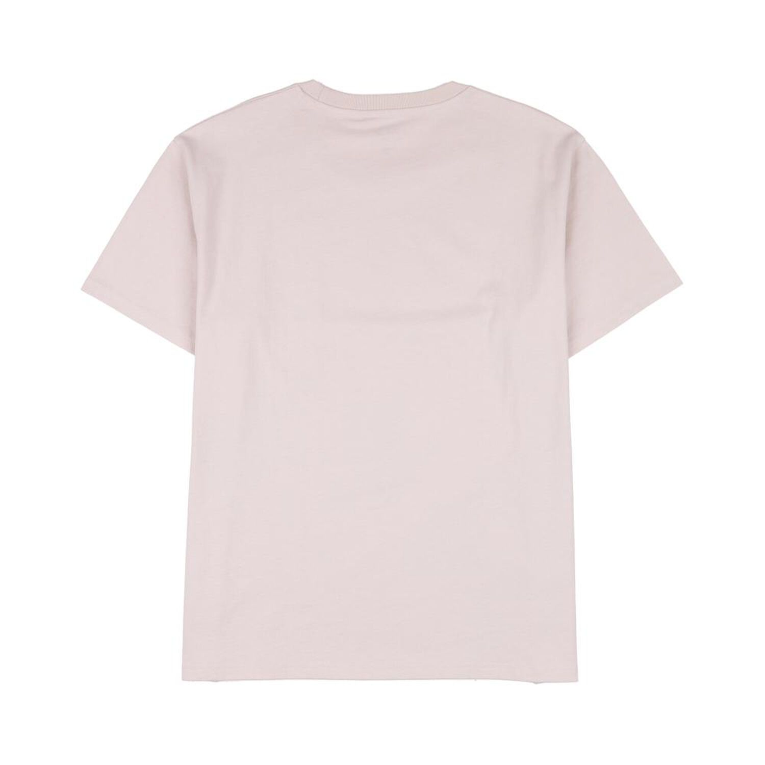 Polera Hombre Rolly Go image number 1.0