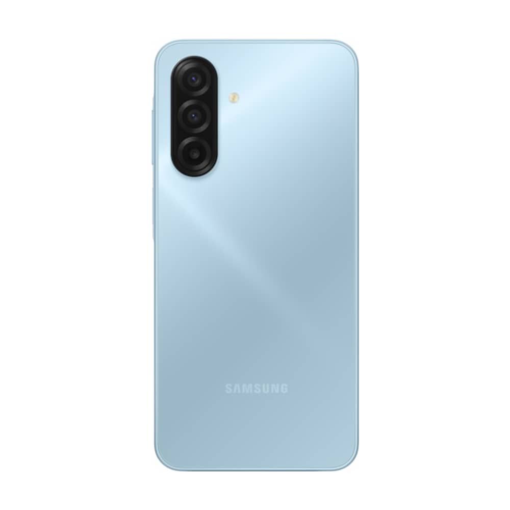 Galaxy-a17 128gb Azul Claro image number 3.0