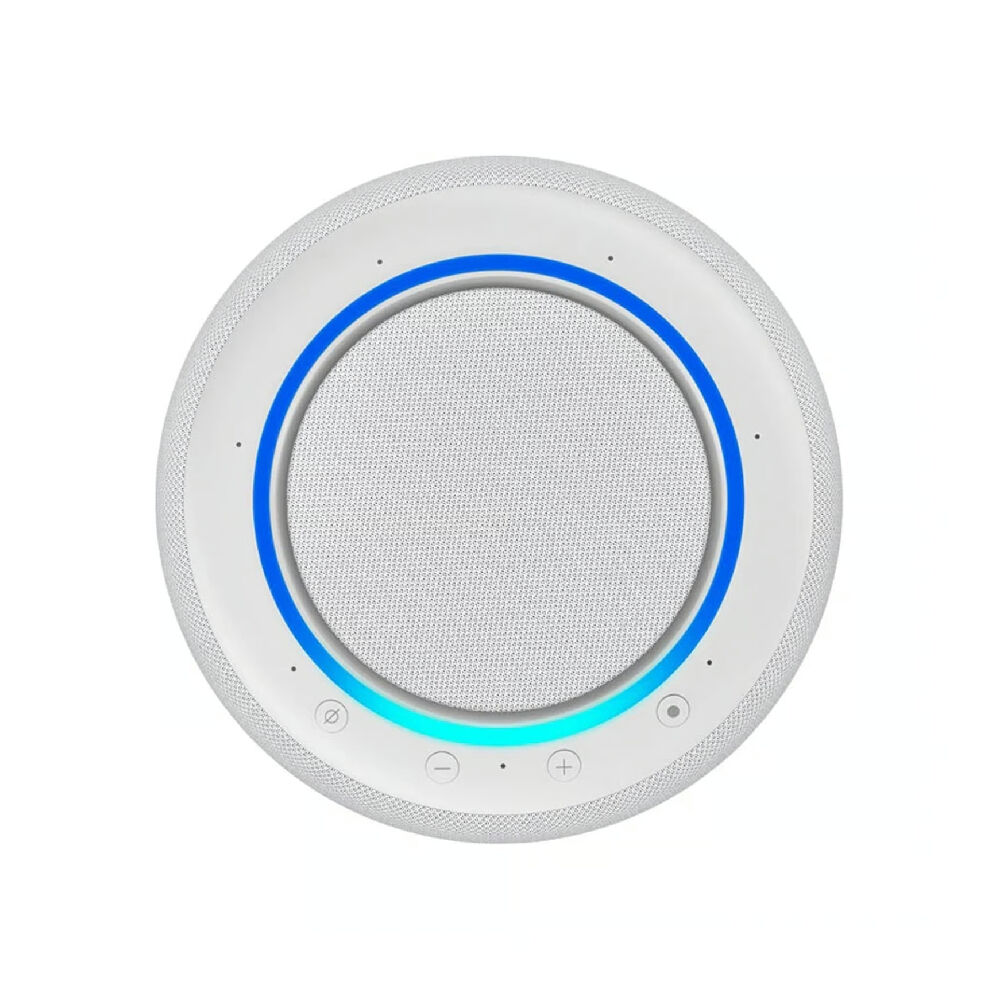 Amazon Echo Studio Blanco image number 2.0