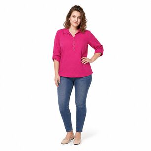Blusa Mujer Sexy Large
