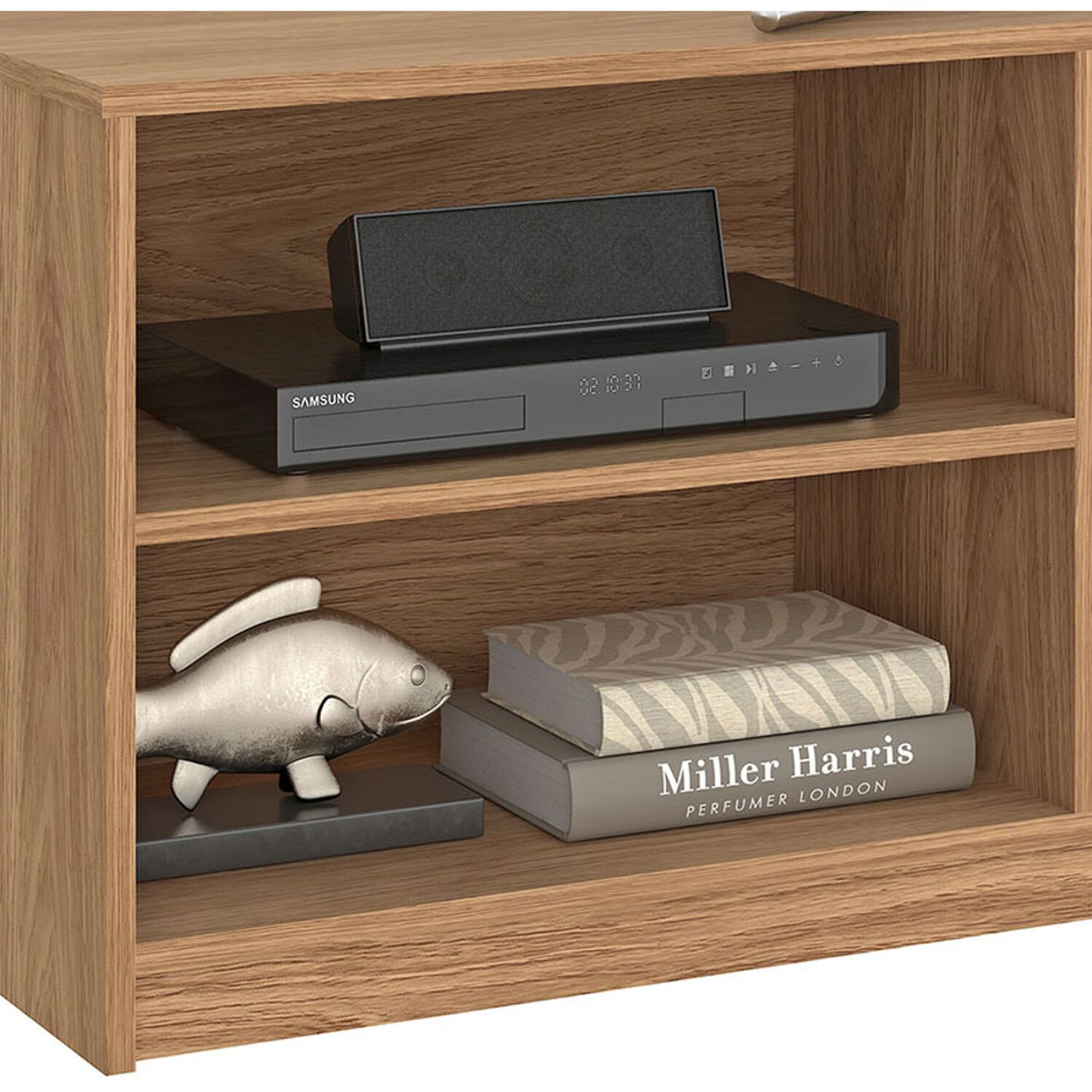 Rack Vekka Home Lican / 2 Puertas image number 3.0
