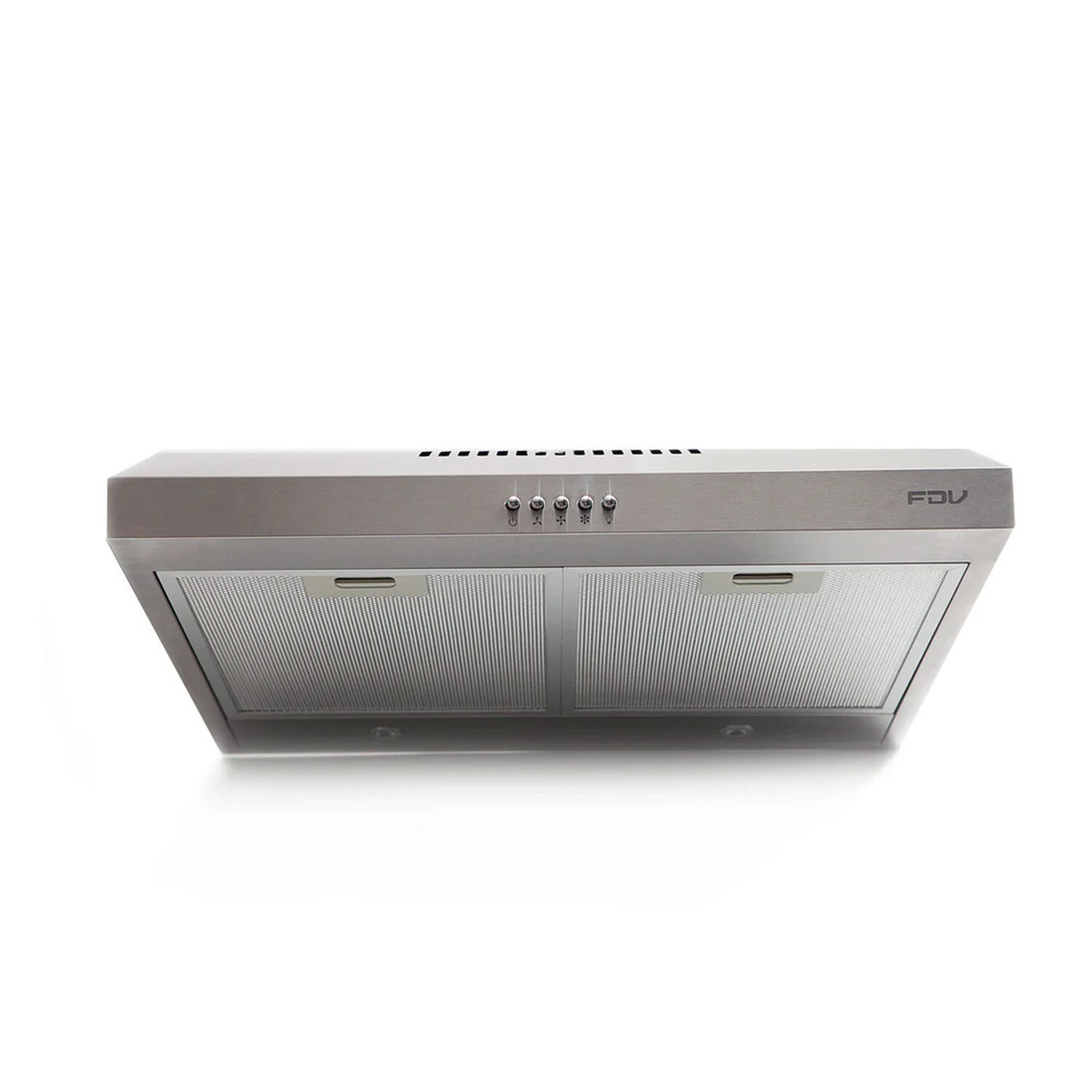 Campana Fdv Class 60 image number 1.0