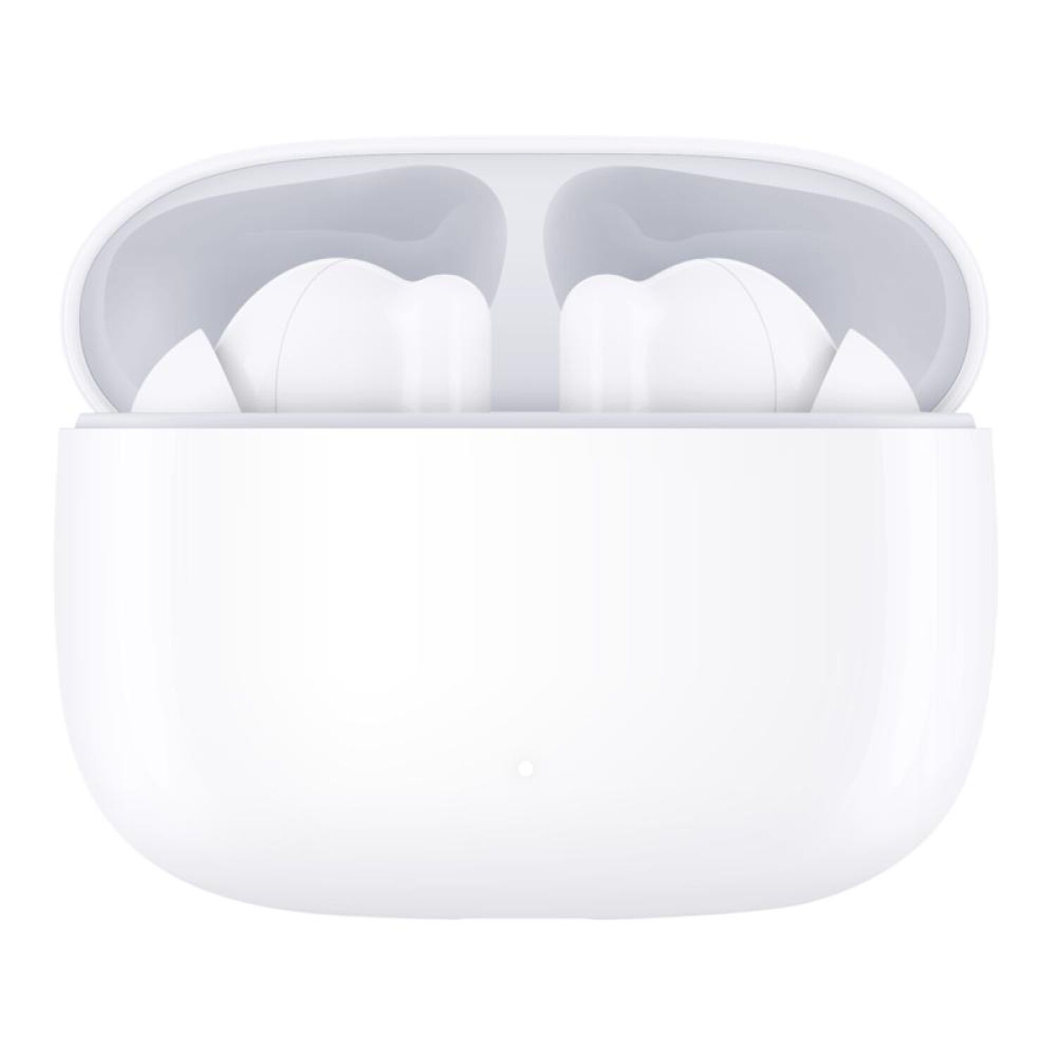 Audífonos Bluetooth Honor Honor Choice X7 Lite