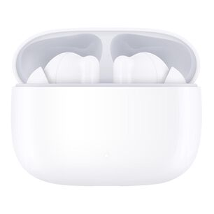 Audífonos Bluetooth Honor Honor Choice X7 Lite