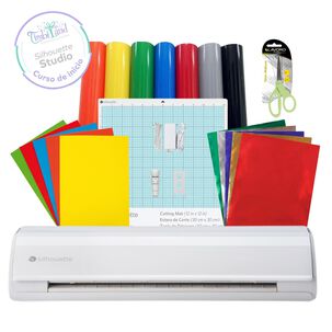 Kit Inicio Cameo 5 Wht Mujer Emprendedora