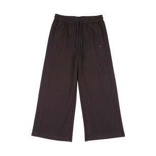 Pantal&oacute;n De Buzo Mujer Wetland
