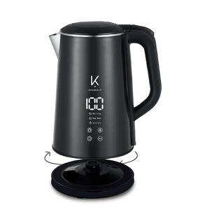 Hervidor Smart Control 1,7l