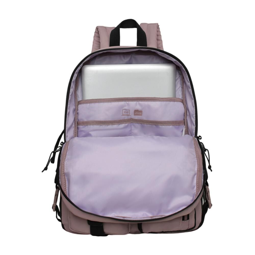 Mochila Head Escalade image number 2.0