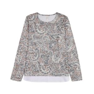 Sweater Mujer Geeps
