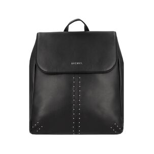 Mochila Secret Espa&ntilde;a St6 L Negro