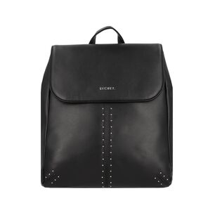 Mochila Secret España St6 L Negro