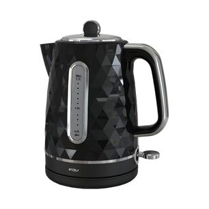Hervidor FDV Diamond  / 1.7 Litros