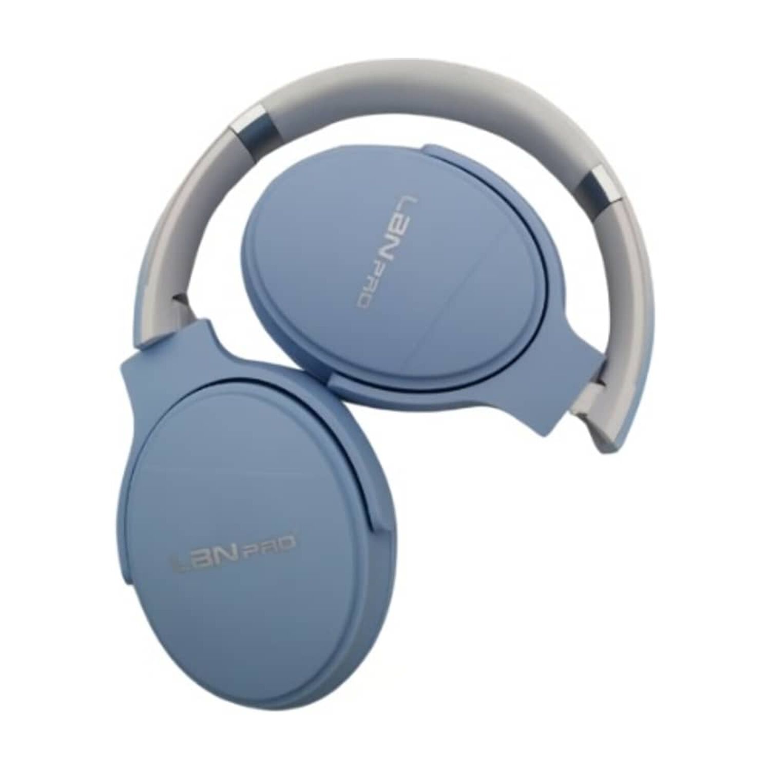 Aud&iacute;fono Bluetooth 5.3 Lbn Modelo Lbh233 image number 3.0