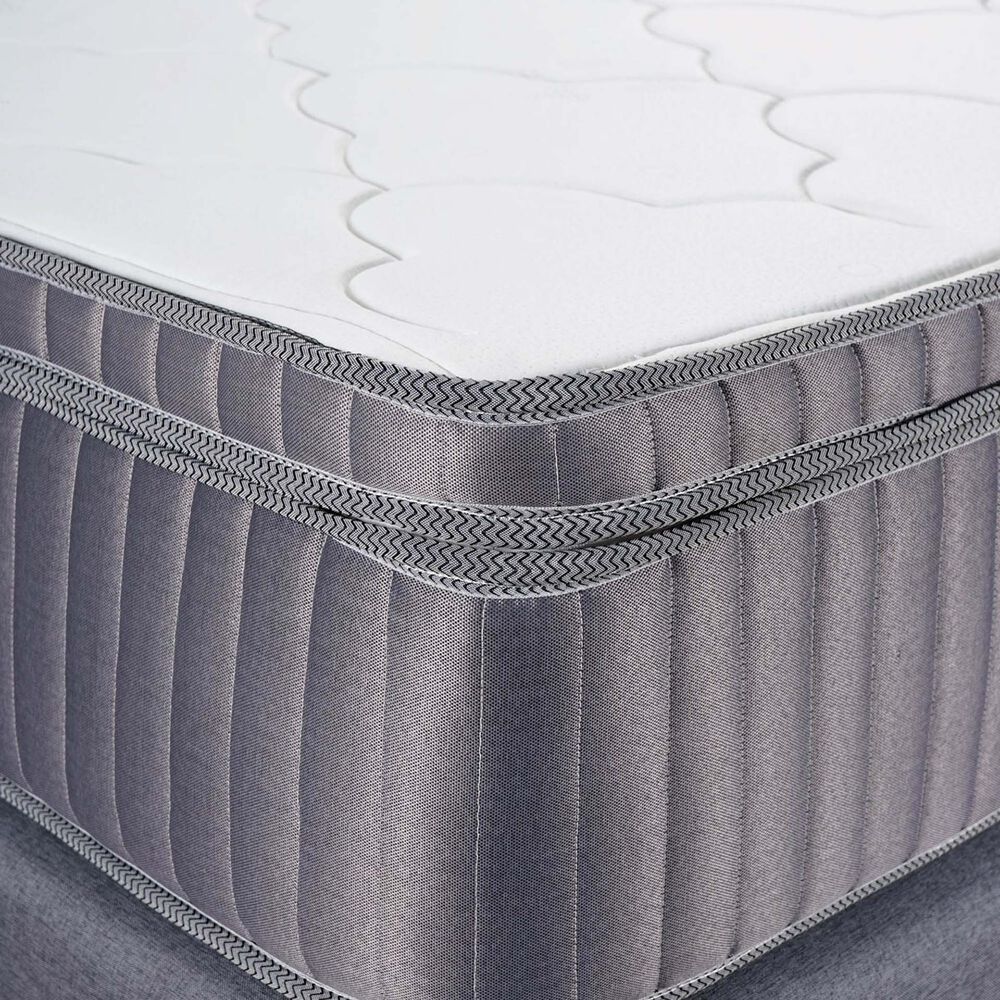 Colch&oacute;n Sky Pillow Top 2 Plazas Yazz image number 5.0