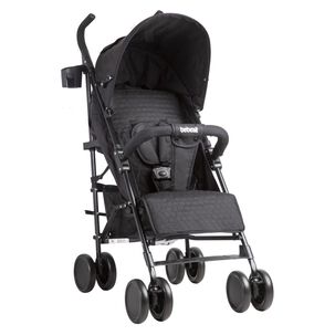 Coche Paraguas Bebesit Bb21505215n