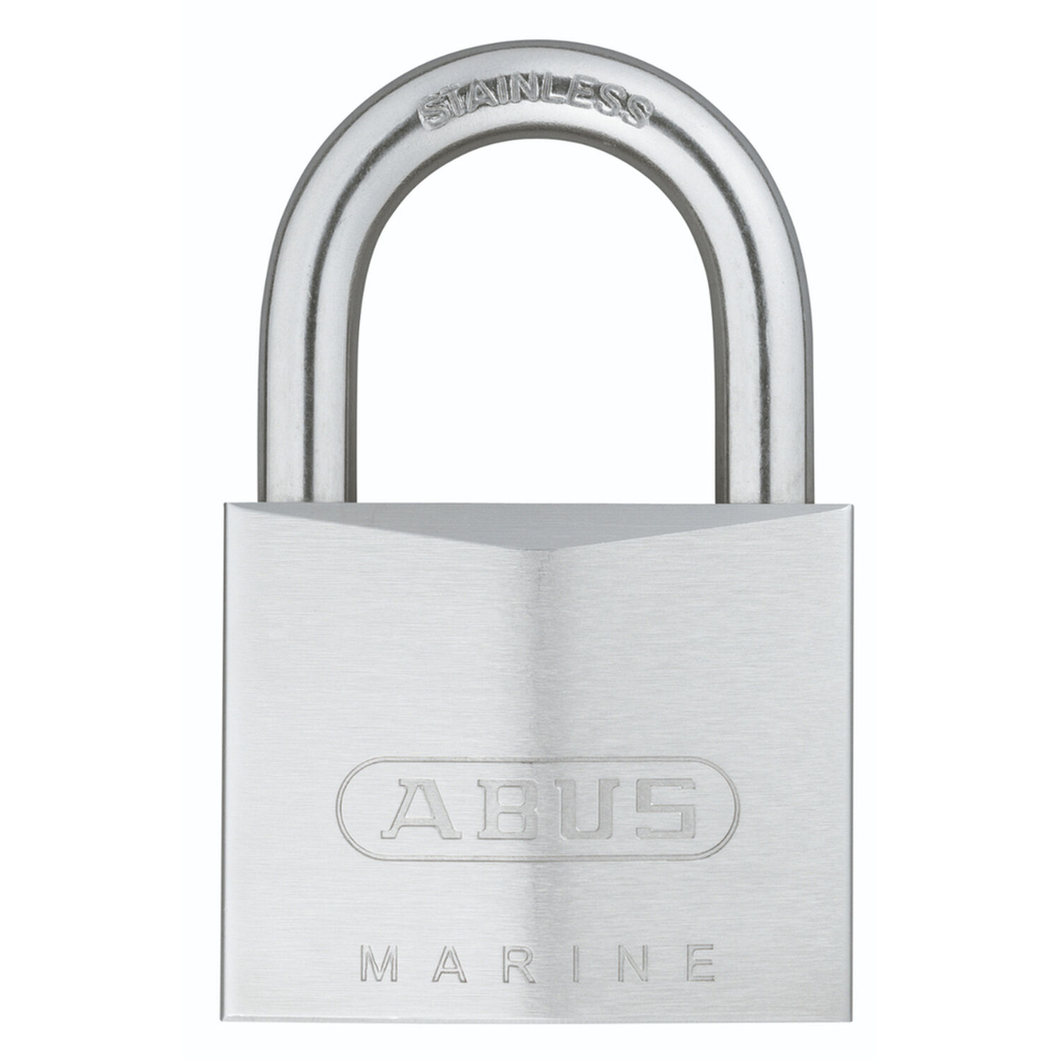 Candado Laton Marine 75ib/40 Kd image number 0.0
