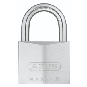 Candado Laton Marine 75ib/40 Kd