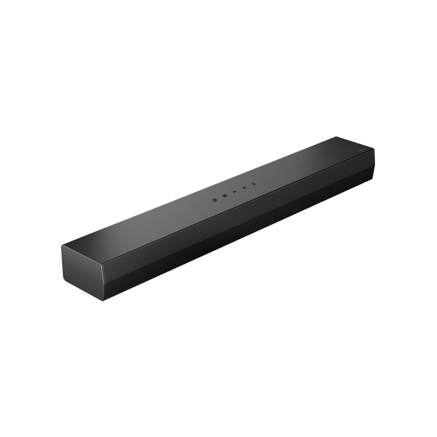 Soundbar LG S20A.CCHLLLK image number 1.0