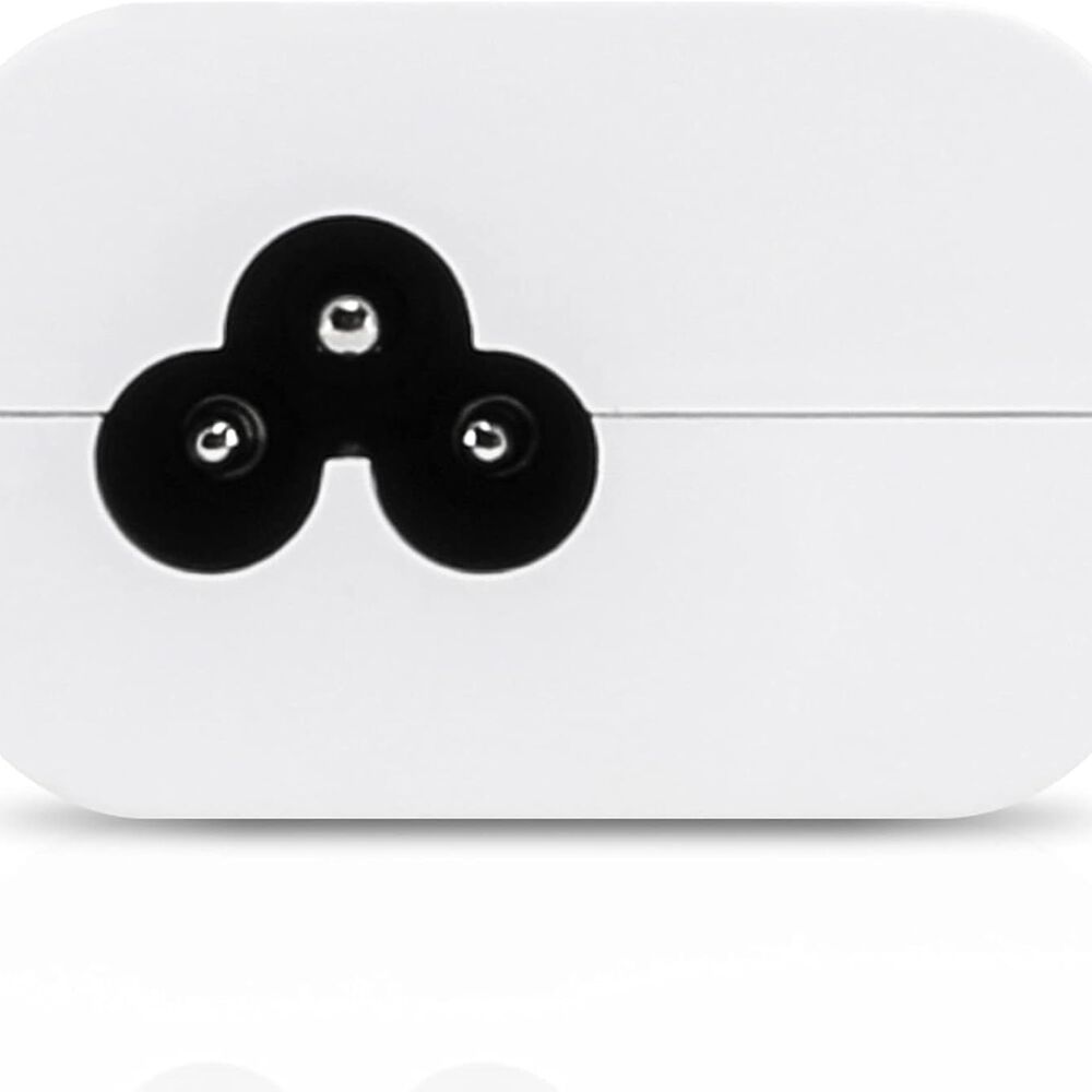 Inyector Poe Ubiquiti Networks 24-7w-g Ca 100-240 V image number 2.0