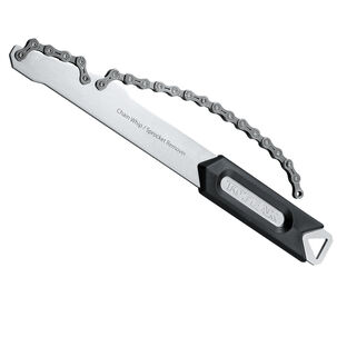 Herramienta Topeak Extractor Piñon Cadena