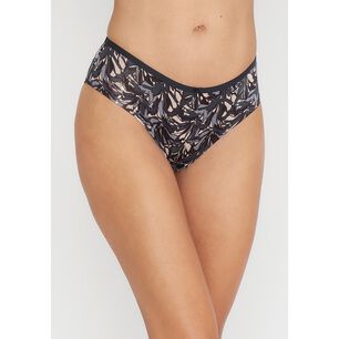 Pack Pantaleta Microfibra Kayser