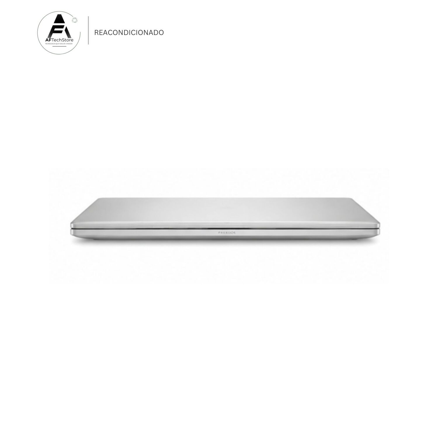 Notebook Hp 445 G8 Ryzen 5 5th 16gb 512gb Amd Vega 2gb Edici&oacute;n Exclusiva Win Office Rea image number 2.0