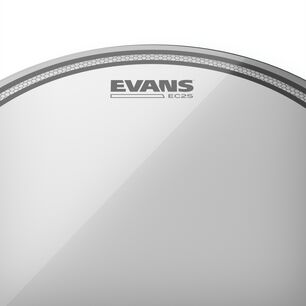 Parche 13&uml; Ec2 Clr Sst Evans