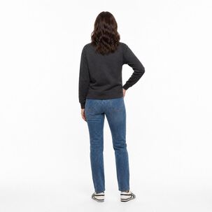 Poler&oacute;n Mujer Geeps