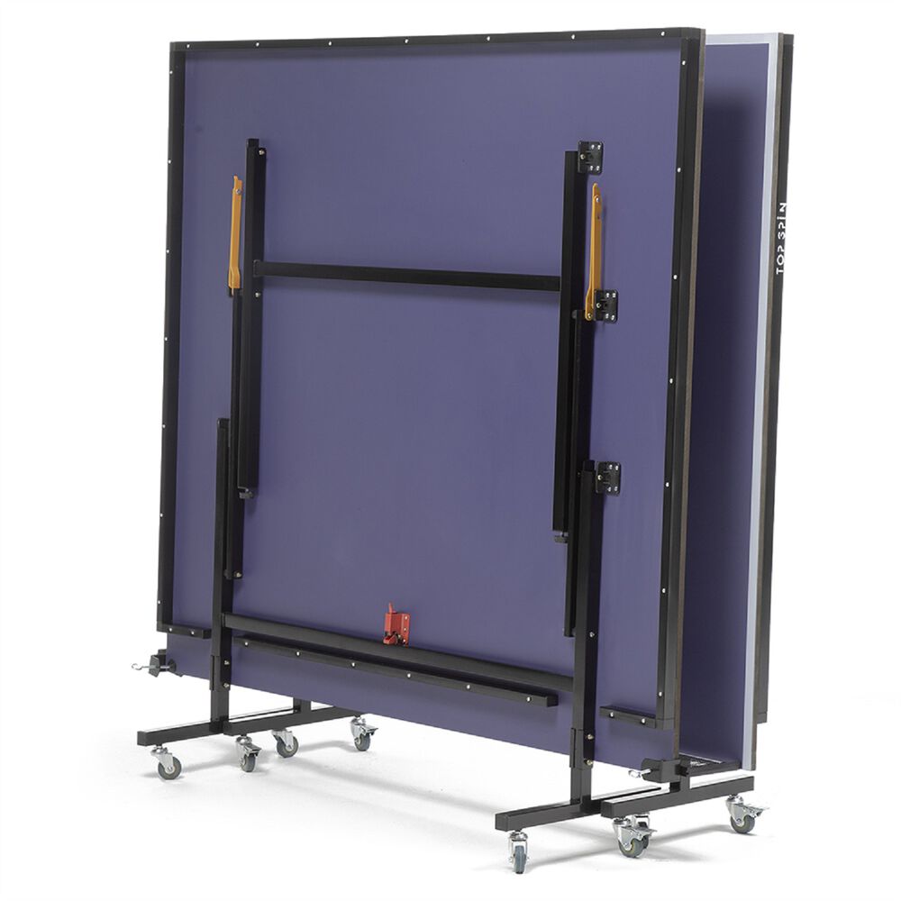 Mesa De Ping Pong Fronton M9 Elite image number 3.0