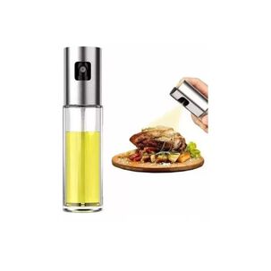 Dispensador Rociador De Aceite Vinagre Tipo Spray 100ml