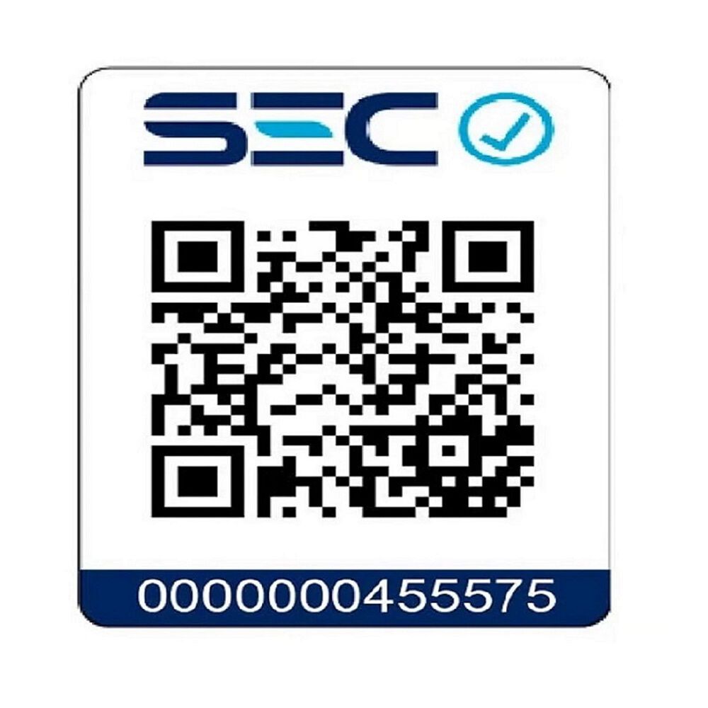 Cocina A Gas 4 Quemadores Mcg-4qsg20ns Midea image number 3.0