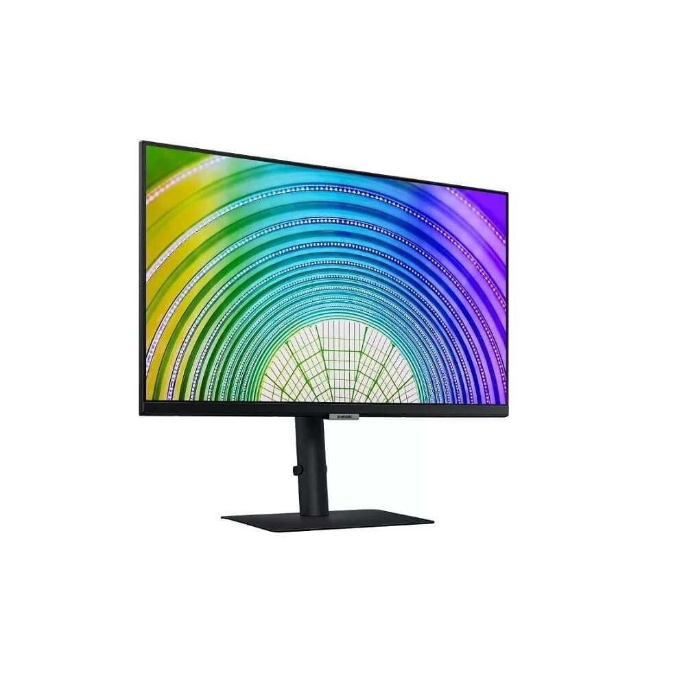 Monitor Viewfinity S6 24"/ Ips/ Qhd/ Hdmi/ 75hz/ S24a600uc image number 2.0