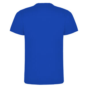 Polera Algod&oacute;n Manga Corta Velox Pro Hombre