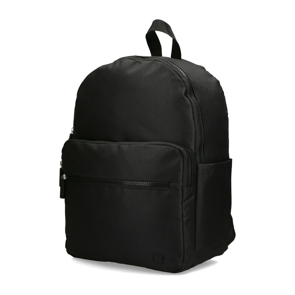 Mochila Unisex Wetland image number 2.0