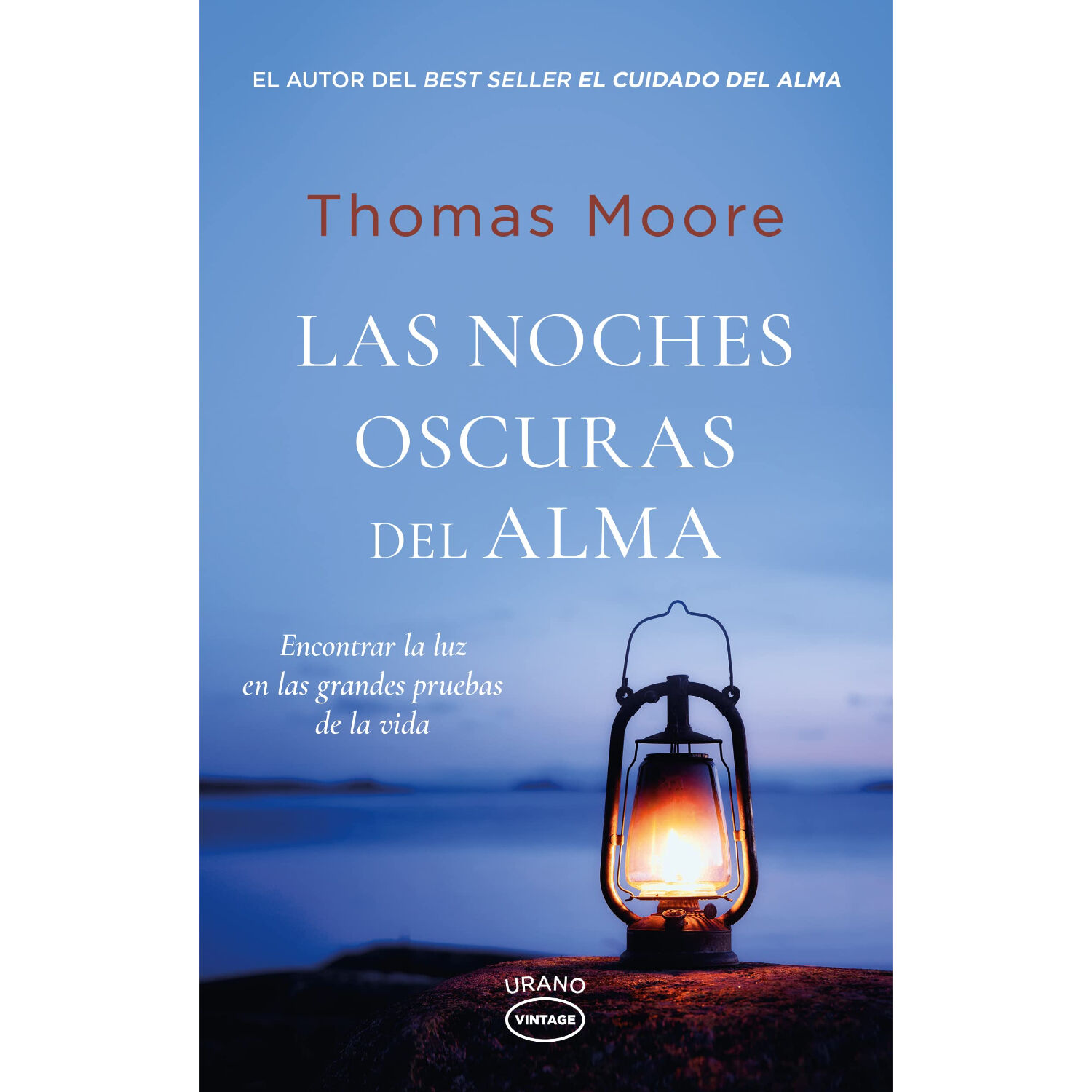 Las Noches Oscuras Del Alma image number 0.0