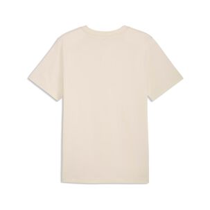 Polera Deportiva Unisex Puma