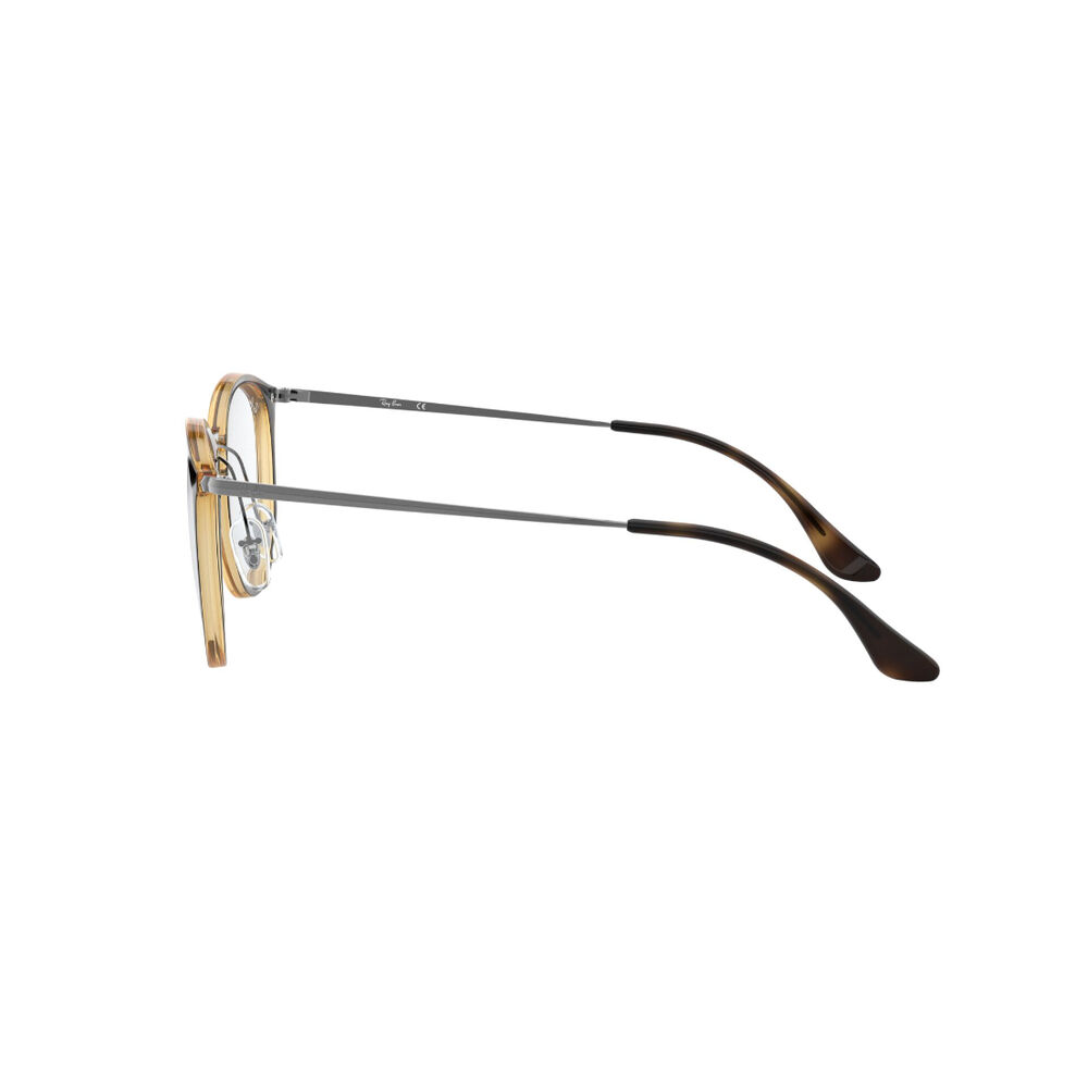 Lentes Ópticos Carey Ray-ban Optical image number 2.0