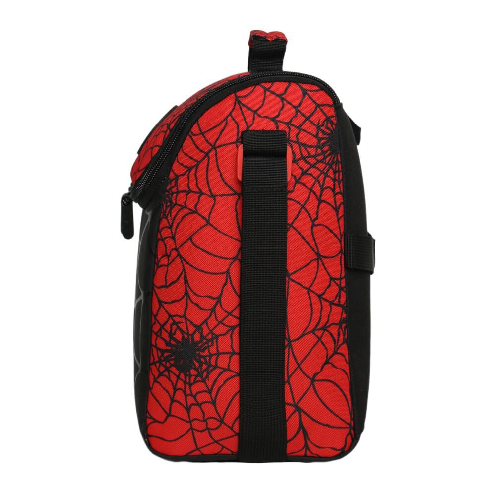 Lonchera Fresh Infantil Head image number 3.0