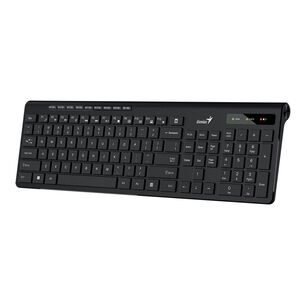 Teclado Genius 7230