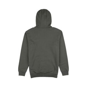 Poler&oacute;n Hombre Herald