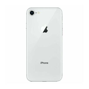  Iphone 8 64gb Blanco Reacondicionado