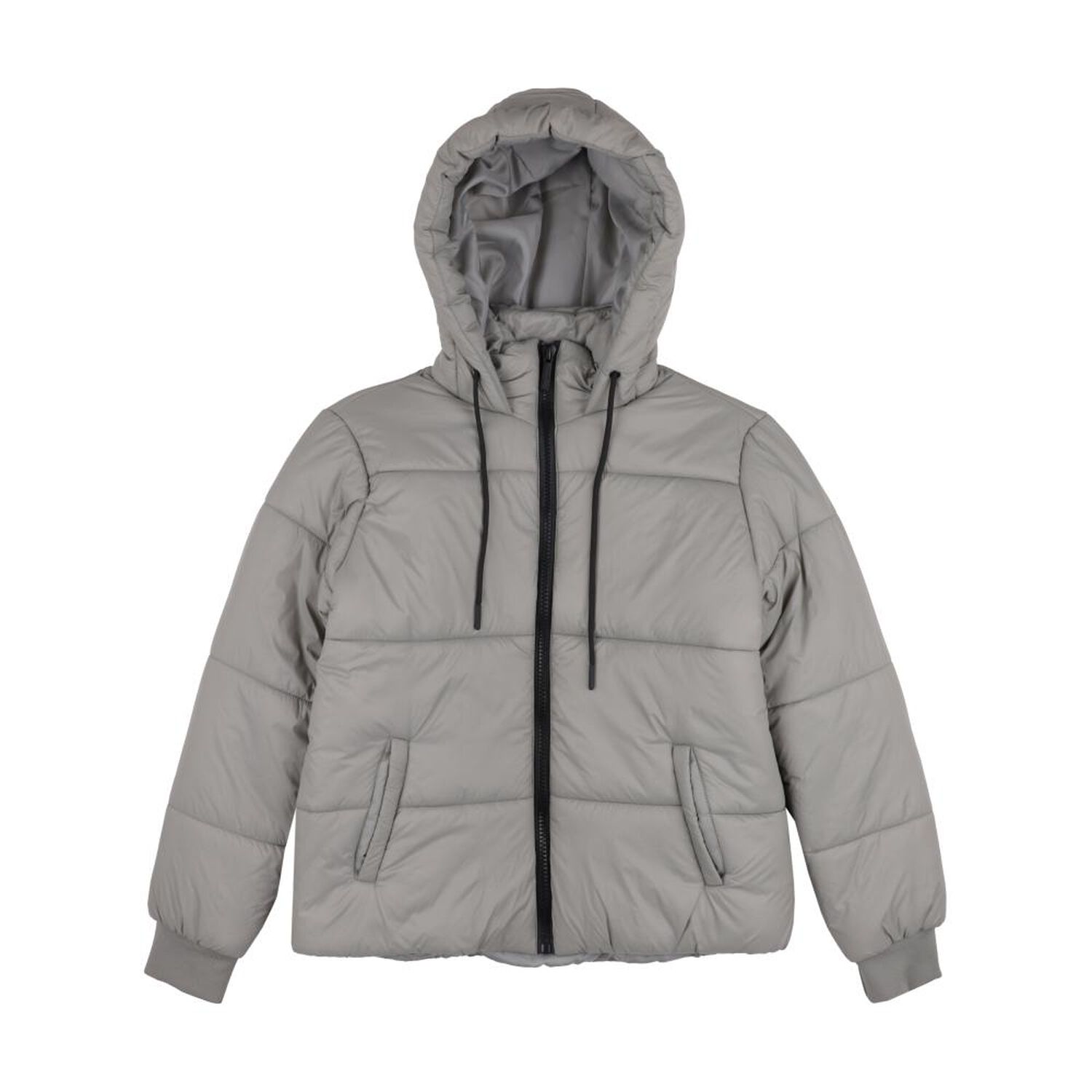 Parka Mujer Freedom image number 0.0