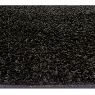 Alfombra Idetex Shaggy&nbsp;&nbsp;/ 150x200 Cm