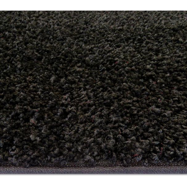 Alfombra Idetex Shaggy&nbsp;&nbsp;/ 150x200 Cm
