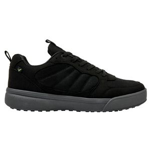 Zapatilla Urbana Hombre Panama Jack